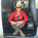 Image for article titled Lessons Learned From A Year Living In A Van
